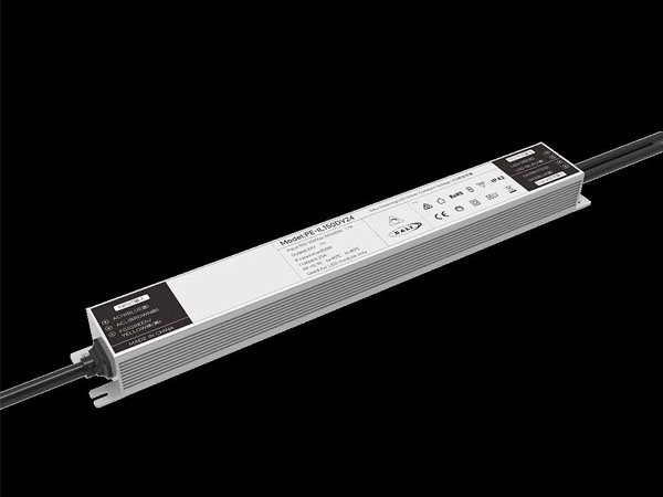 DALI Led driver