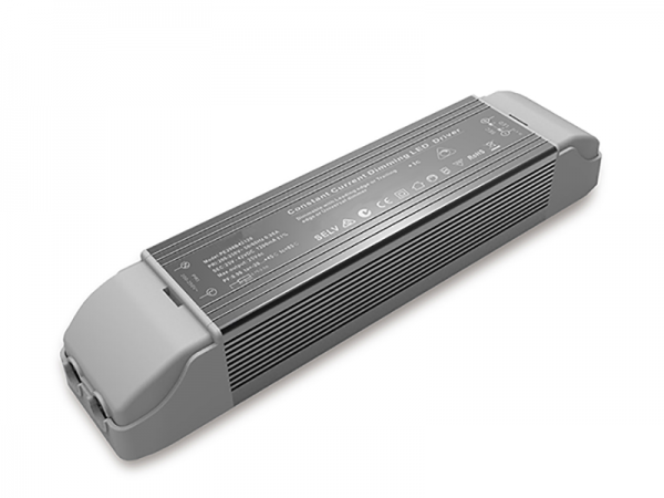 Advantages and Disadvantages of Triac Dimming
