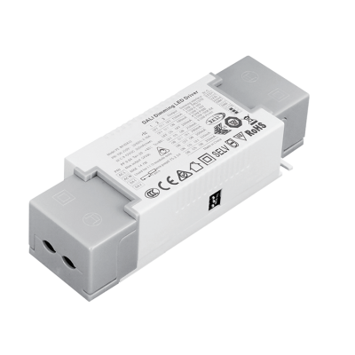 14W DALI dimmable led driver