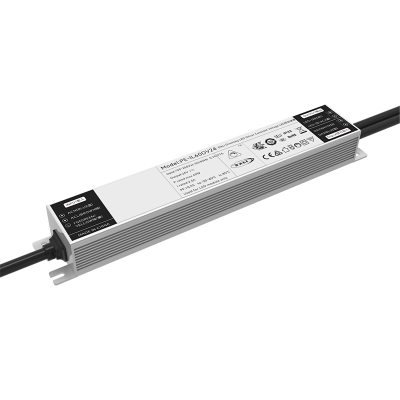Constant Volttage 60W DALI Dimmable Led Driver