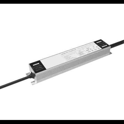 60W Constant Voltage Triac Dimmable LED Driver