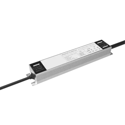 150W Constant Voltage Triac Dimmable LED Driver