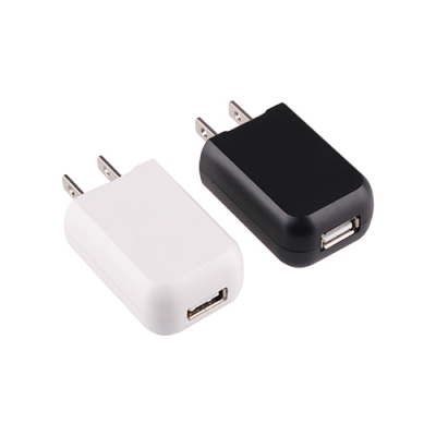 5W USB charger